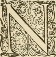 An illustration from Ciuitas veri, siue, Morum (1609)