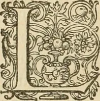 An illustration from Ciuitas veri, siue, Morum (1609)
