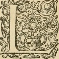 An illustration from Ciuitas veri, siue, Morum (1609)