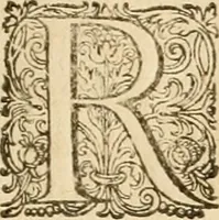 An illustration from Ciuitas veri, siue, Morum (1609)