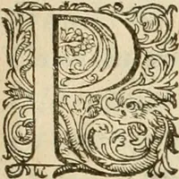 An illustration from Ciuitas veri, siue, Morum (1609)