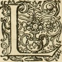 An illustration from Ciuitas veri, siue, Morum (1609)