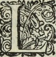 An illustration from C. Iulii Caesaris quae extant, cum selectis variorum commentariis, quorum plerique novi (1661)