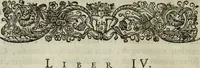 Picture 8 of 28 from C. Iulii Caesaris quae extant, cum selectis variorum commentariis, quorum plerique novi (1661), leaf 141