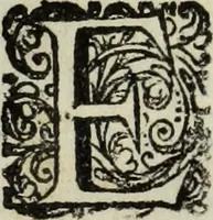 An illustration from C. Iulii Caesaris quae extant, cum selectis variorum commentariis, quorum plerique novi (1661)
