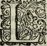 An illustration from C. Iulii Caesaris quae extant, cum selectis variorum commentariis, quorum plerique novi (1661)