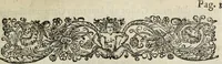 An illustration from C. Iulii Caesaris quae extant, cum selectis variorum commentariis, quorum plerique novi (1661)