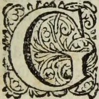 An illustration from C. Iulii Caesaris quae extant, cum selectis variorum commentariis, quorum plerique novi (1661)