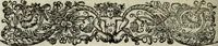 An illustration from C. Iulii Caesaris quae extant, cum selectis variorum commentariis, quorum plerique novi (1661)