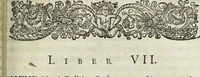 An illustration from C. Iulii Caesaris quae extant, cum selectis variorum commentariis, quorum plerique novi (1661)