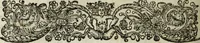 An illustration from C. Iulii Caesaris quae extant, cum selectis variorum commentariis, quorum plerique novi (1661)