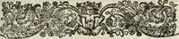 An illustration from C. Iulii Caesaris quae extant, cum selectis variorum commentariis, quorum plerique novi (1661)