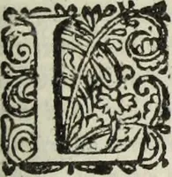 An illustration from C. Iulii Caesaris quae extant, cum selectis variorum commentariis, quorum plerique novi (1661)