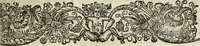 An illustration from C. Iulii Caesaris quae extant, cum selectis variorum commentariis, quorum plerique novi (1661)