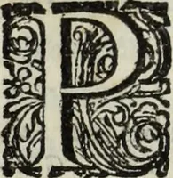 An illustration from C. Iulii Caesaris quae extant, cum selectis variorum commentariis, quorum plerique novi (1661)