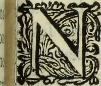 An illustration from C. Iulii Caesaris quae extant, cum selectis variorum commentariis, quorum plerique novi (1661)