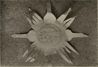 An illustration from The civic ancestry of New York--City and State (1913)