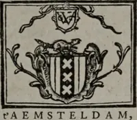 An illustration from The civic ancestry of New York--City and State (1913)