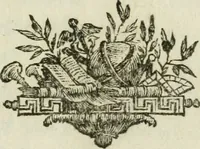 An illustration from Principj di architettura civile (1785)