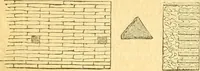 Picture 31 of 138 from Civil engineer and architect's journal (1837), leaf 103