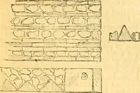 Picture 32 of 138 from Civil engineer and architect's journal (1837), leaf 103