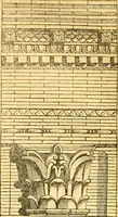 Picture 33 of 138 from Civil engineer and architect's journal (1837), leaf 103