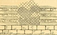Picture 35 of 138 from Civil engineer and architect's journal (1837), leaf 104