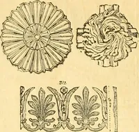 Picture 37 of 138 from Civil engineer and architect's journal (1837), leaf 111