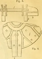 Picture 40 of 138 from Civil engineer and architect's journal (1837), leaf 113