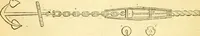 Picture 44 of 138 from Civil engineer and architect's journal (1837), leaf 127