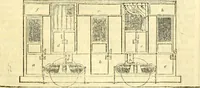 Picture 45 of 138 from Civil engineer and architect's journal (1837), leaf 128