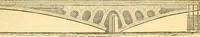 Picture 46 of 138 from Civil engineer and architect's journal (1837), leaf 144