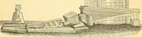 Picture 47 of 138 from Civil engineer and architect's journal (1837), leaf 144