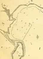 Picture 52 of 138 from Civil engineer and architect's journal (1837), leaf 161