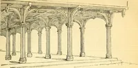 Picture 55 of 138 from Civil engineer and architect's journal (1837), leaf 192