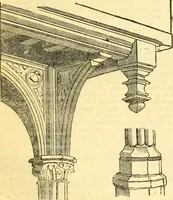 Picture 56 of 138 from Civil engineer and architect's journal (1837), leaf 193