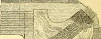 Picture 57 of 138 from Civil engineer and architect's journal (1837), leaf 197