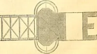 Picture 62 of 138 from Civil engineer and architect's journal (1837), leaf 208
