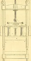 Picture 65 of 138 from Civil engineer and architect's journal (1837), leaf 223