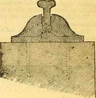 Picture 5 of 138 from Civil engineer and architect's journal (1837), leaf 23