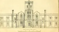 Picture 68 of 138 from Civil engineer and architect's journal (1837), leaf 240