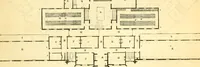Picture 69 of 138 from Civil engineer and architect's journal (1837), leaf 242