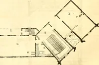 Picture 71 of 138 from Civil engineer and architect's journal (1837), leaf 242