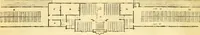 Picture 72 of 138 from Civil engineer and architect's journal (1837), leaf 243