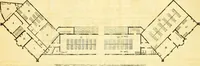 Picture 73 of 138 from Civil engineer and architect's journal (1837), leaf 243