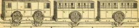 Picture 77 of 138 from Civil engineer and architect's journal (1837), leaf 259