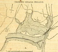 Picture 79 of 138 from Civil engineer and architect's journal (1837), leaf 260