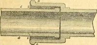 Picture 82 of 138 from Civil engineer and architect's journal (1837), leaf 278