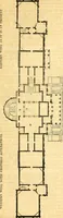Picture 83 of 138 from Civil engineer and architect's journal (1837), leaf 284
