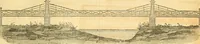 Picture 85 of 138 from Civil engineer and architect's journal (1837), leaf 288